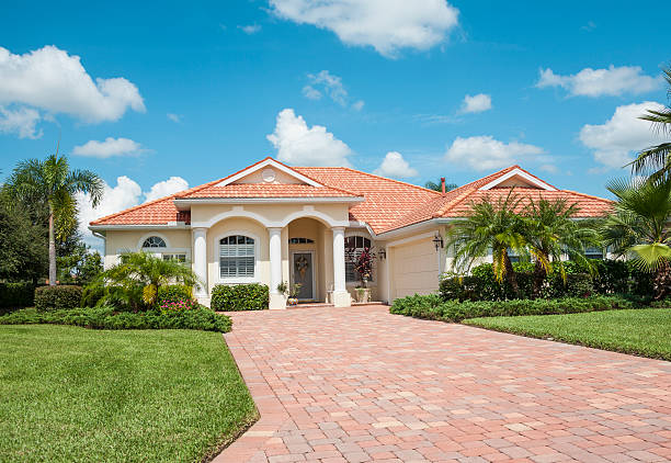 Reasons to Select Us for Your Driveway Paving Requirements in South Hill, NY